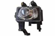 Nebelscheinwerfer links vorne Opel Zafira B (A05) 19A498B