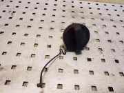 Kraftstofftankdeckel TOYOTA AURIS (_E18_) 1.4 D-4D (NDE180_)
