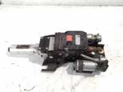 Lenksäule BMW X5 (E53) 10942659