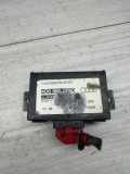 Alarmblock AUDI A4 Avant (8E5, B6) 2.5 TDI quattro 4D0951173D