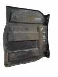 Motorabdeckung Hyundai i40 CW (VF) 291303Z200