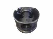 Kolben BMW 5er (F10) 0000