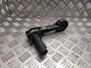 Generatorriemen des Spanners PEUGEOT 207 (WA_, WC_) 1.6 HDi 75343988009