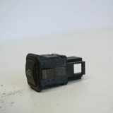 Schalter SKODA ROOMSTER (5J) 1.2 5J0962109