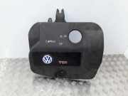 Motorabdeckung VW SHARAN (7M8, 7M9, 7M6) 1.9 TDI 7M5103925A 7M5103925