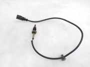 Abgastemperaturfühler Audi A4 (8K, B8) 03L906088BE