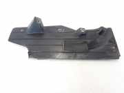 Unterfahrschutz Volvo C70 II Cabrio () 30714863