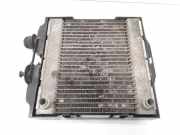 Wärmetauscher Innenraumheizung BMW 5 (F10) 528 i xDrive 7802662 P3252002