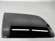 Linke Seite hinteres Seitenfenster VW SHARAN (7M8, 7M9, 7M6) 1.9 TDI 43R000002