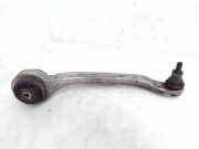 Querlenker vorne rechts gebogen BENTLEY CONTINENTAL Coupe (3W_) 6.0 AWD 4E0407696C