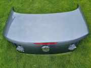 Kofferraumdeckel VW EOS (1F7, 1F8) 1.4 TSI 1Q0827025F 1Q0827025E