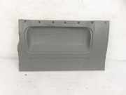 Türverkleidung links hinten Renault Trafic II Bus (JL) 7700313062