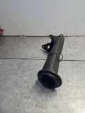 Oil Filler Pipe VW TRANSPORTER IV Furgon (70XA) 2.5 TDI PA6GF30