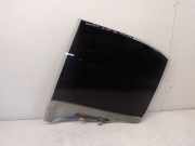 Türscheibe links hinten Hyundai Accent III Stufenheck (MC)