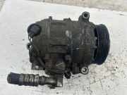 Kondensatpumpe Klimaanalge MERCEDES-BENZ CLK (C209) 270 CDI (209.316)