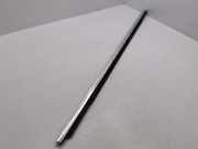 Türverkleidung rechts hinten Peugeot 5008 I ()