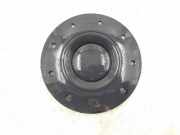 Radkappen VW TOURAN (1T1, 1T2) 1.6 2K0601149C