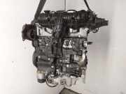 Motor VOLVO V90 II 2.0 D4 D4204T14