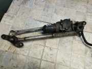 Wischergestänge vorne Honda FR-V (BE)