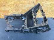 Mittelkonsole VW TIGUAN (AD1) 2.0 TDI 5NB863241