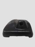 Innenspiegelverkleidung VOLVO S60 II DRIVe / D2 31218532