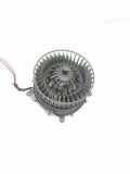 Heizgebläsemotor MERCEDES-BENZ S (W220) S 320 CDI (220.026, 220.126) 50261