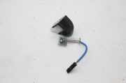 Front Left Door Handle Light BMW 2 Coupe (F22, F87) 220 i 7277447