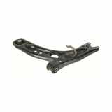 Querlenker hinten links AUDI A3 (8V1, 8VK) 1.2 TFSI 5WA407151