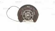 Nabe hinten rechts MERCEDES-BENZ C (W205) C 250 (205.045) 0004230100