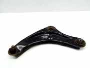 Querlenker vorne links unten NISSAN LEAF (ZE1) Electric