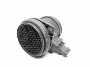 Luftmassenmesser Volvo S80 II (124) 30677999