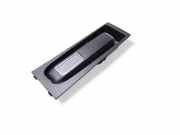 Kofferraumverkleidung CITROËN C5 III Break (TD_) 2.0 HDi 9685614080