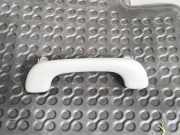Dachgriff vorne links NISSAN PRIMASTAR Van (X83) 2.0 dCi 115 98193