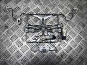 Kabel Sitzheizung Lexus IS 2 (E2) 917623104