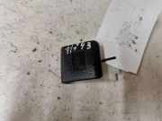 Motorhaubenöffnungsgriff TOYOTA AVENSIS VERSO (_M2_) 2.0 D (CLM20_) 16010S0ZA1 536112007