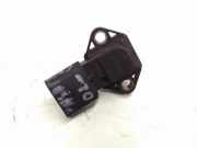 LUFTDRUCKSENSOR VW PASSAT B5 (3B3) 1.9 TDI 0281002177