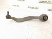 Querlenker vorne MERCEDES-BENZ C (W204) C 320 CDI (204.022) 2043307311