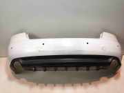 Stoßstange hinten Audi A5 (8T) 8T0807511