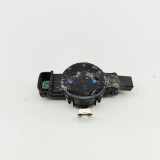 Regensensor VW T-CROSS (C11) 1.0 TSi 5Q0955559C