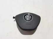 Lenkrad Airbag VW PASSAT B8 (3G2) 2.0 TDI 4motion 5G0880201C