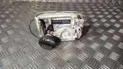 Kraftstofftankdeckel NISSAN ALMERA TINO (V10) 1.8