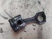 Kolben CITROËN C3 Picasso 1.6 HDi 619