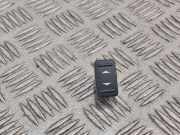 Schalter für Fensterheber links hinten Ford S-Max I (WA6) 6M2T14529AD