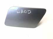 Blende Stoßstange Audi Allroad (4B) 4Z7955275