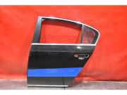 Tür links hinten VW Passat B7 Alltrack (36, B7) VOLKSWAGEN