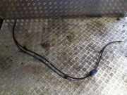 Handbremskabel OPEL MOKKA / MOKKA X 1.7 CDTI