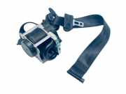 Sicherheitsgurt vorne rechts LAND ROVER RANGE ROVER VELAR (L560) 2.0 D 4x4 LR092511