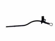 Ölmessstab BMW 3er Touring (E91) 7794615