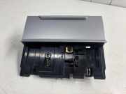 Aschenbecher VW PASSAT B8 (3G2) 1.6 TDI 3G2857962