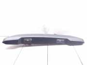 Kennzeichenbeleuchtung FORD TRANSIT CUSTOM 2.2 TDCi 320F000888